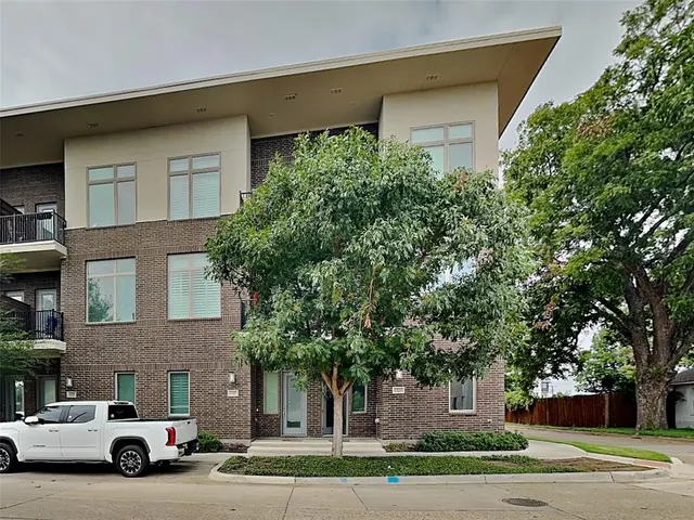 $2,650 | 13229 Goodland Street, Farmers Branch, TX 75234