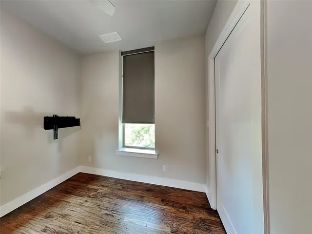 $2,650 | 13229 Goodland Street, Farmers Branch, TX 75234