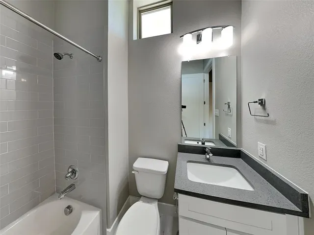 $2,650 | 13229 Goodland Street, Farmers Branch, TX 75234