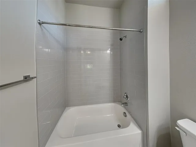 $2,650 | 13229 Goodland Street, Farmers Branch, TX 75234