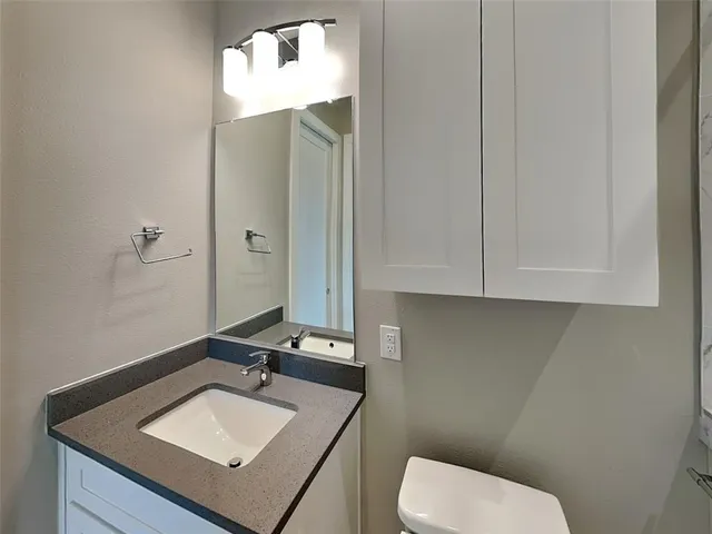 $2,650 | 13229 Goodland Street, Farmers Branch, TX 75234