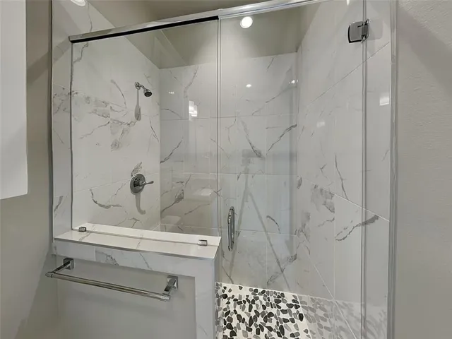 $2,650 | 13229 Goodland Street, Farmers Branch, TX 75234