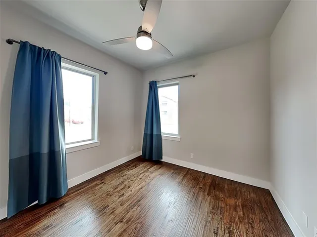 $2,650 | 13229 Goodland Street, Farmers Branch, TX 75234