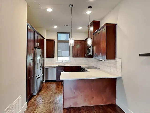 $2,650 | 13229 Goodland Street, Farmers Branch, TX 75234