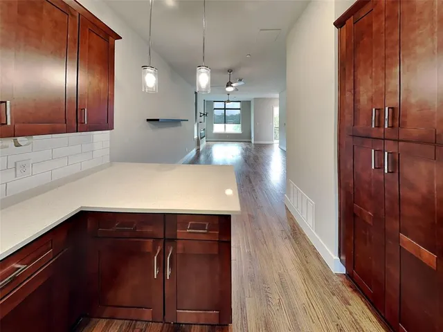 $2,650 | 13229 Goodland Street, Farmers Branch, TX 75234