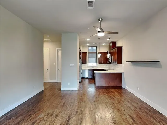 $2,650 | 13229 Goodland Street, Farmers Branch, TX 75234