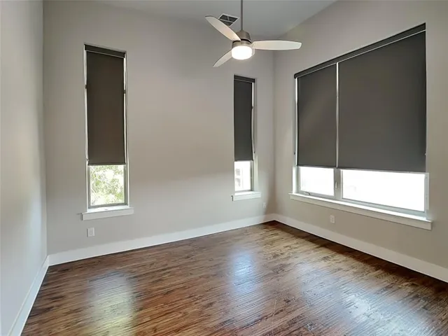 $2,650 | 13229 Goodland Street, Farmers Branch, TX 75234