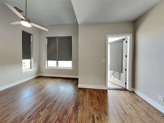 $2,650 | 13229 Goodland Street, Farmers Branch, TX 75234