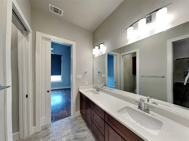 $2,650 | 13229 Goodland Street, Farmers Branch, TX 75234