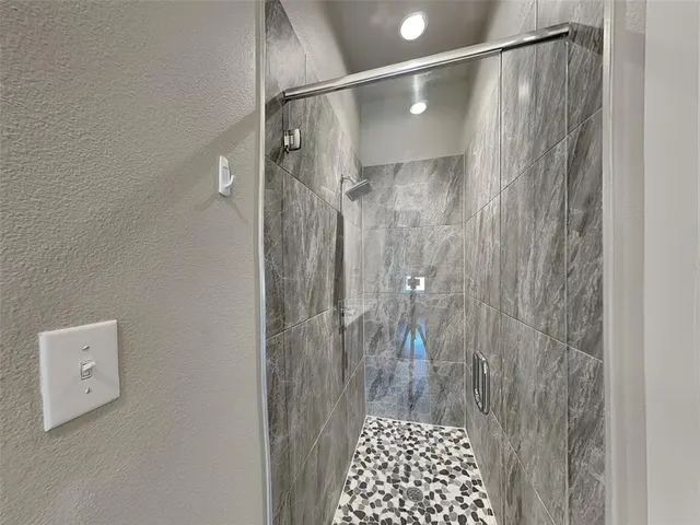 $2,650 | 13229 Goodland Street, Farmers Branch, TX 75234