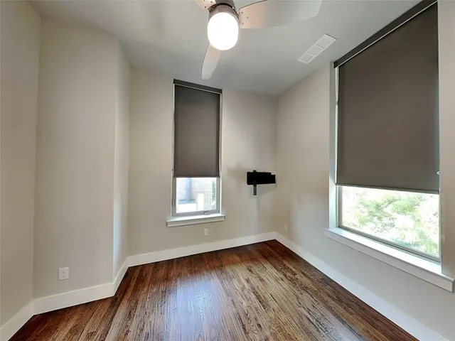 $2,650 | 13229 Goodland Street, Farmers Branch, TX 75234