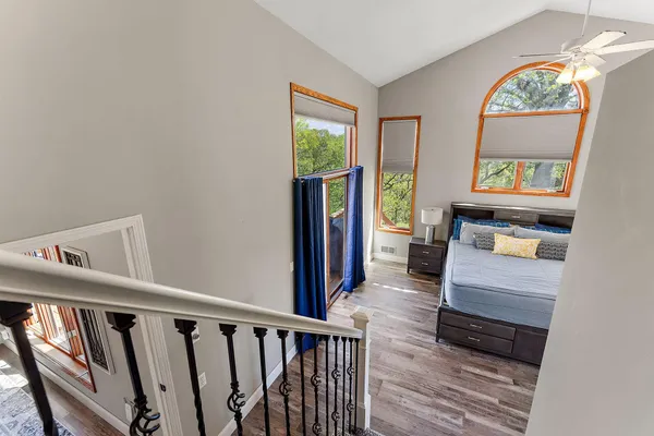 $1,750,000 | W10415 521st Avenue, Prescott, WI 54021