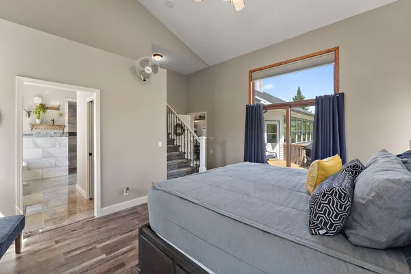 $1,750,000 | W10415 521st Avenue, Prescott, WI 54021