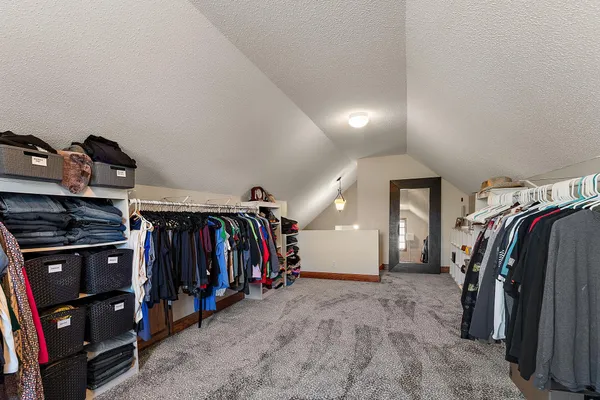 $1,750,000 | W10415 521st Avenue, Prescott, WI 54021