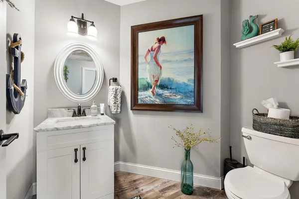 $1,750,000 | W10415 521st Avenue, Prescott, WI 54021