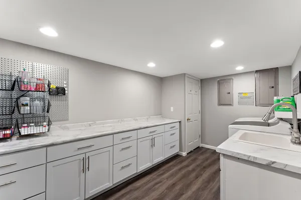 $1,750,000 | W10415 521st Avenue, Prescott, WI 54021