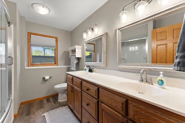 $1,750,000 | W10415 521st Avenue, Prescott, WI 54021