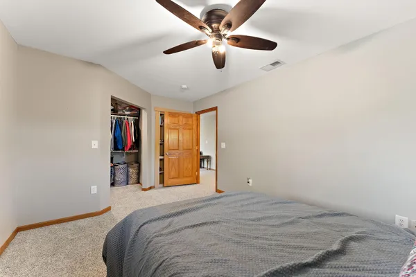 $1,750,000 | W10415 521st Avenue, Prescott, WI 54021