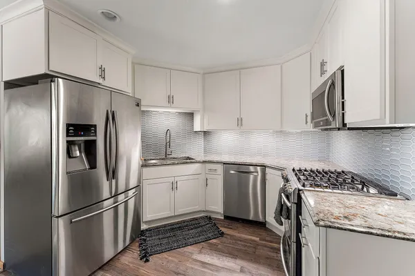 $1,750,000 | W10415 521st Avenue, Prescott, WI 54021