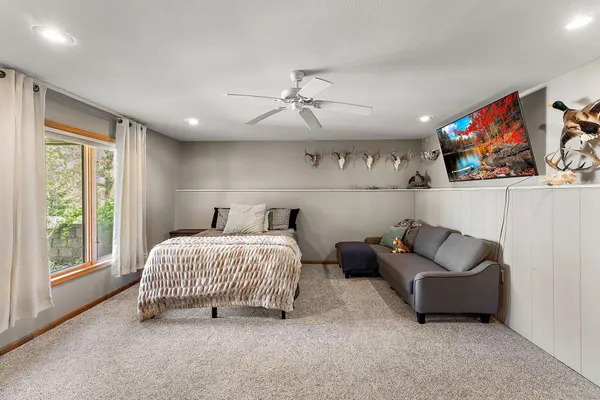 $1,750,000 | W10415 521st Avenue, Prescott, WI 54021