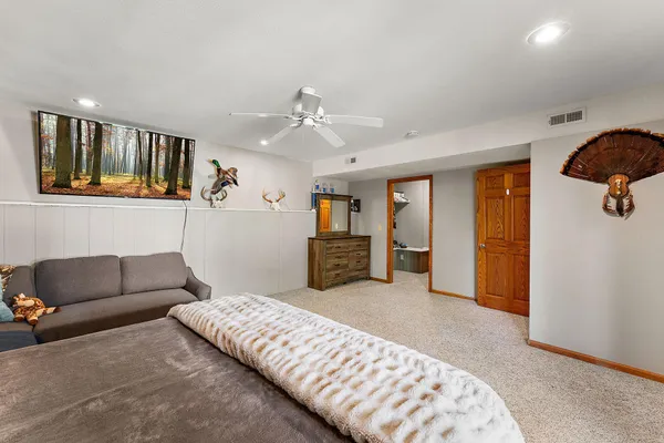 $1,750,000 | W10415 521st Avenue, Prescott, WI 54021