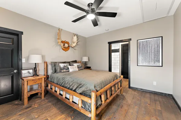 $1,750,000 | W10415 521st Avenue, Prescott, WI 54021