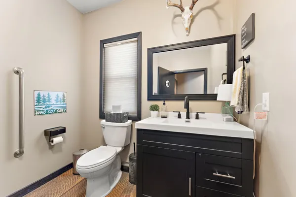 $1,750,000 | W10415 521st Avenue, Prescott, WI 54021