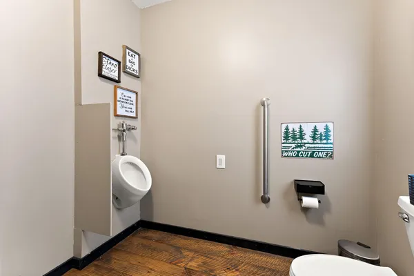 $1,750,000 | W10415 521st Avenue, Prescott, WI 54021