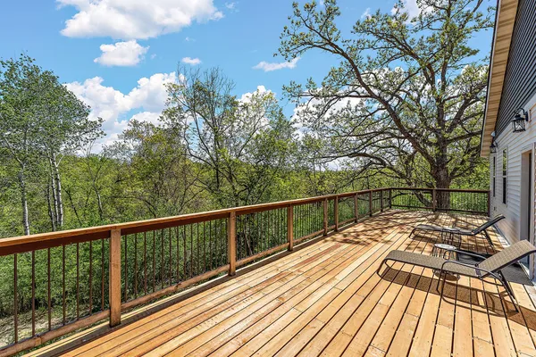 $1,750,000 | W10415 521st Avenue, Prescott, WI 54021