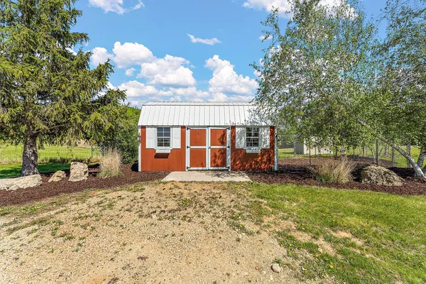 $1,750,000 | W10415 521st Avenue, Prescott, WI 54021