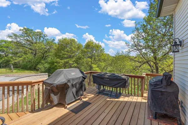 $1,750,000 | W10415 521st Avenue, Prescott, WI 54021