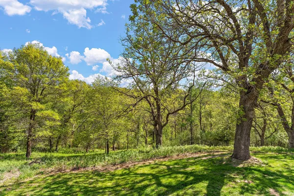 $1,750,000 | W10415 521st Avenue, Prescott, WI 54021