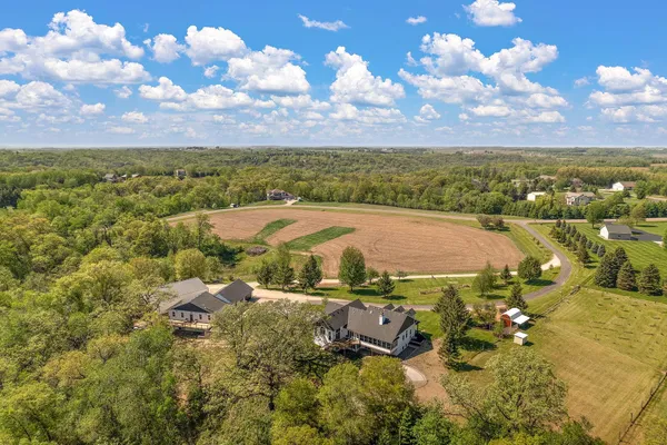 $1,750,000 | W10415 521st Avenue, Prescott, WI 54021