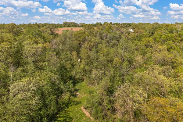 $1,750,000 | W10415 521st Avenue, Prescott, WI 54021