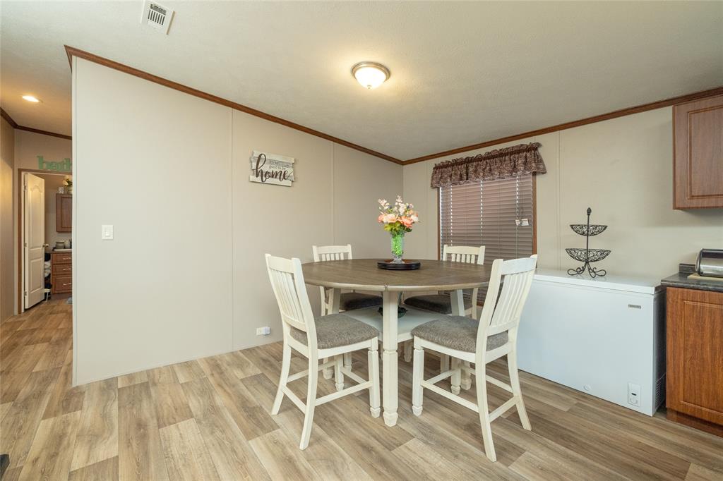 140 Coke Gage Lane Decatur, TX 76234 - Photo 12 of 22