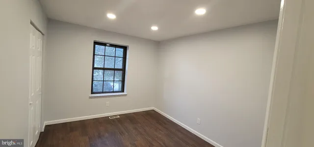 $485,000 | 9 Candlewood Circle, Marlton, NJ 08053