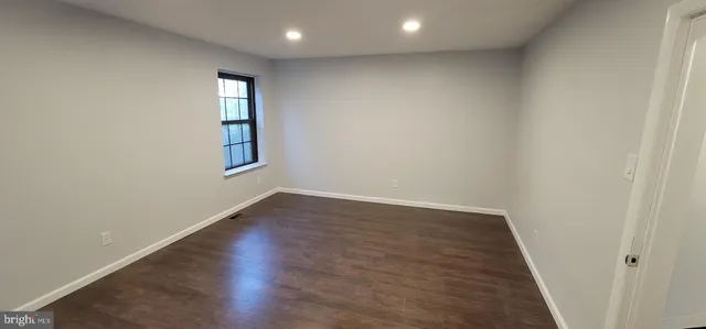 $485,000 | 9 Candlewood Circle, Marlton, NJ 08053