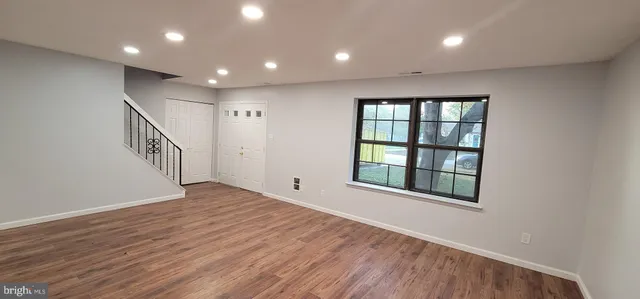 $485,000 | 9 Candlewood Circle, Marlton, NJ 08053