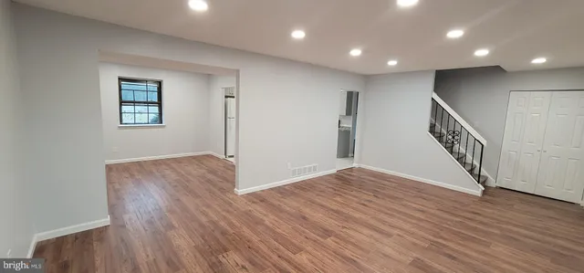 $485,000 | 9 Candlewood Circle, Marlton, NJ 08053