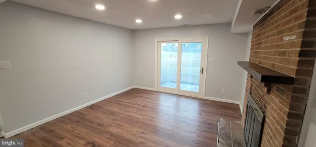 $485,000 | 9 Candlewood Circle, Marlton, NJ 08053