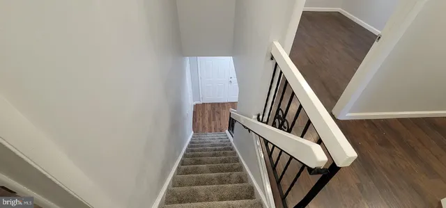 $485,000 | 9 Candlewood Circle, Marlton, NJ 08053