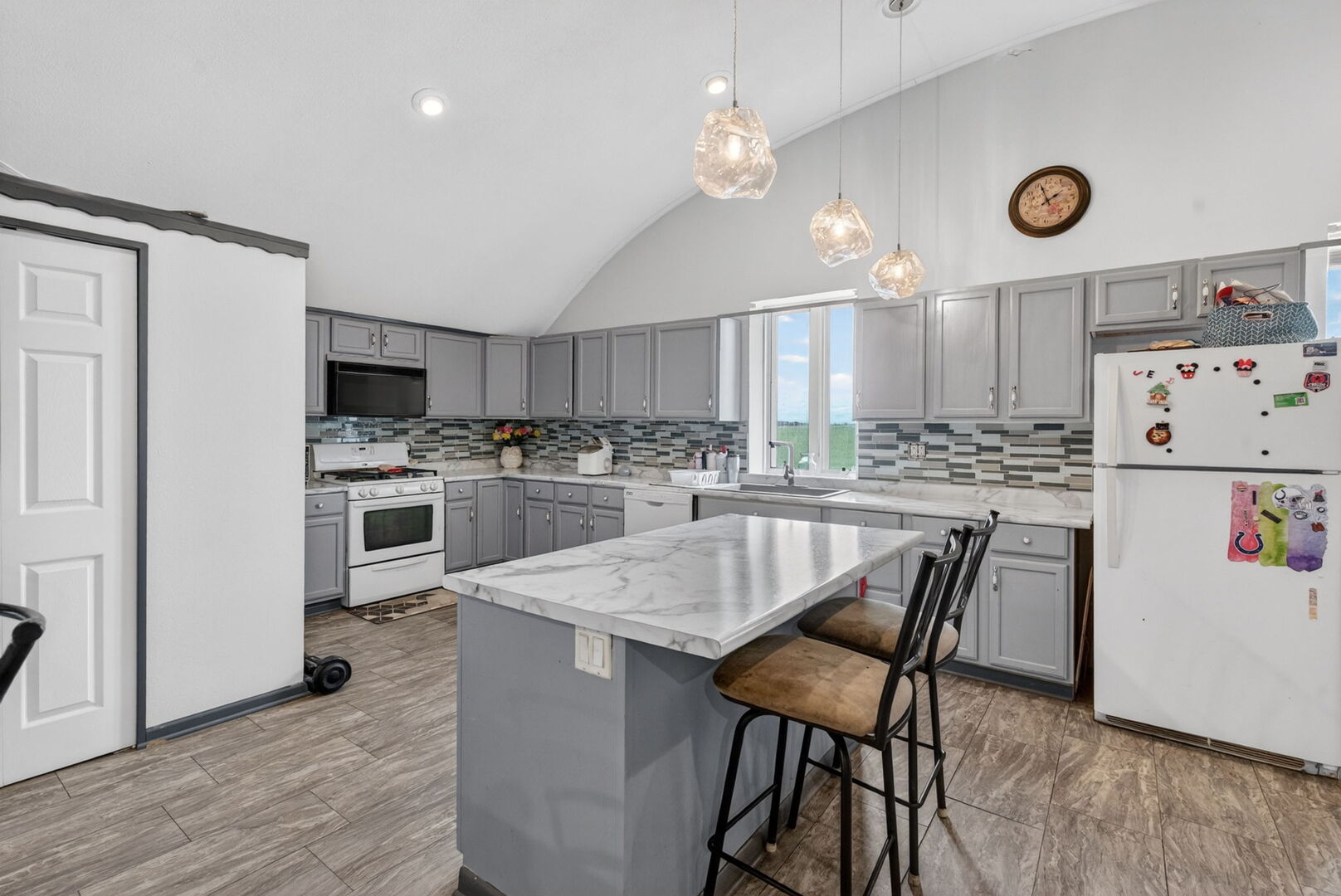 18015 North 2100 E Road Pontiac, IL 61764 - Photo 22 of 45