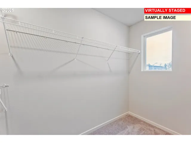 $399,900 | 687 Merriott Lane, Woodburn, OR 97071