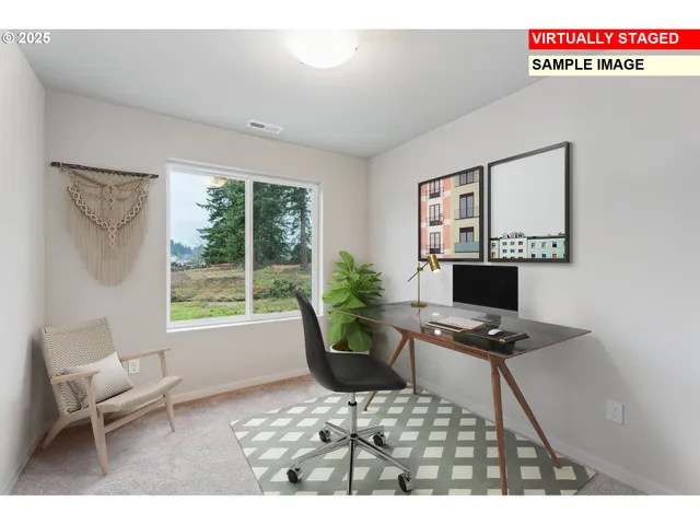 $399,900 | 687 Merriott Lane, Woodburn, OR 97071