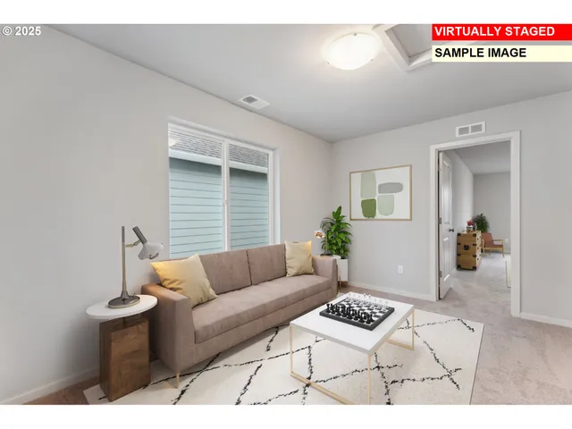 $399,900 | 687 Merriott Lane, Woodburn, OR 97071