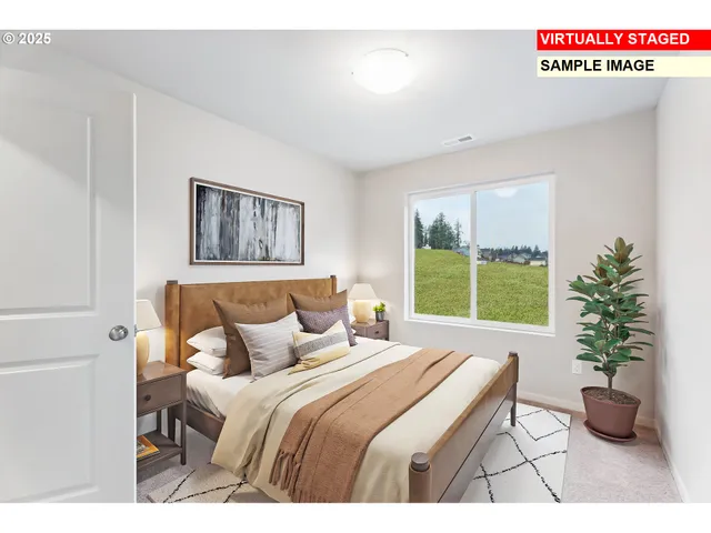 $399,900 | 687 Merriott Lane, Woodburn, OR 97071