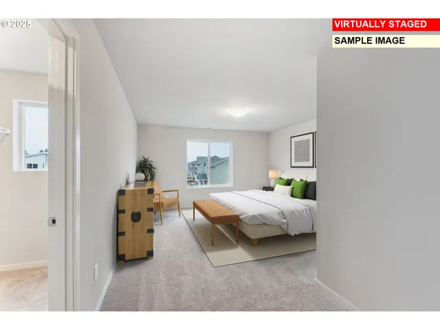 $399,900 | 687 Merriott Lane, Woodburn, OR 97071