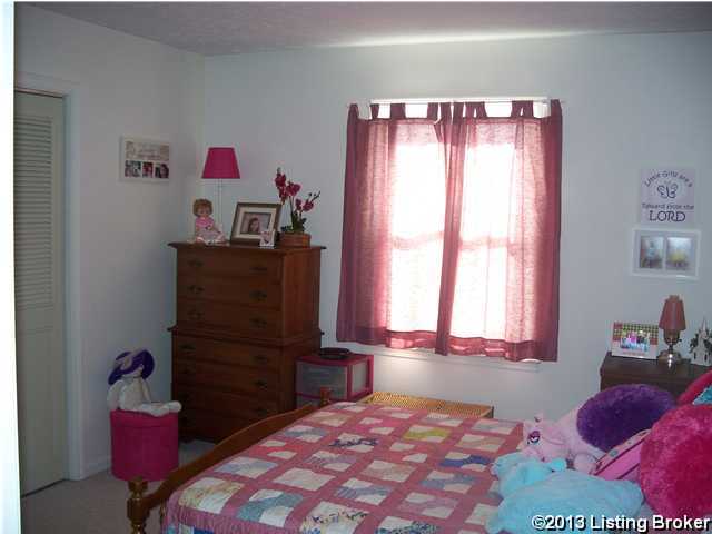10824 Vigo Road Bagdad, KY 40003 - Photo 10 of 16 Additional Photo