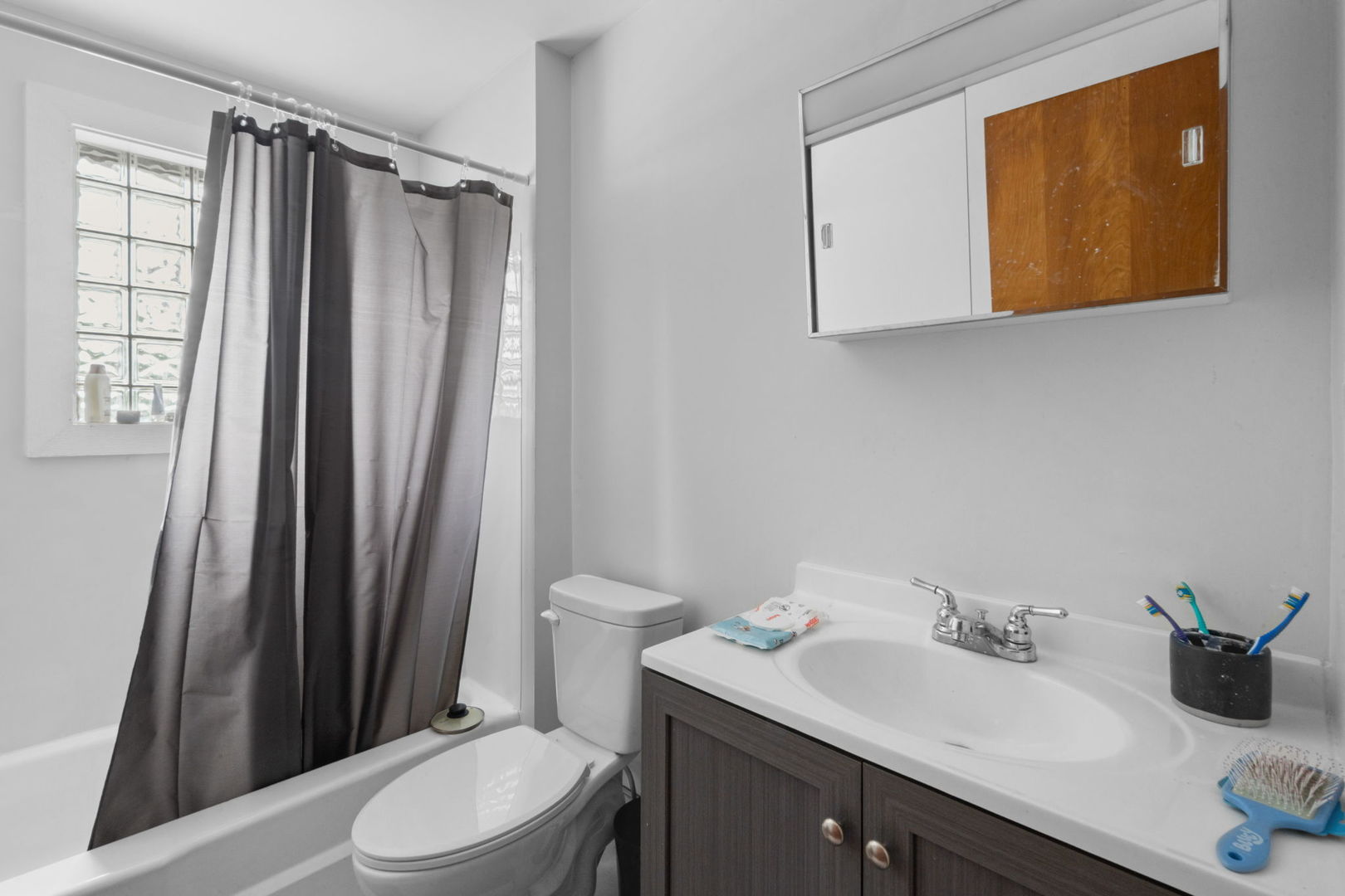 607 Walnut Street Lemont, IL 60439 - Photo 17 of 29