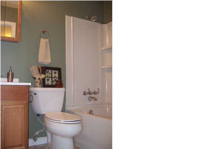 1240 Allen Road Brandenburg, KY 40108 - Photo 17 of 17 Additional Photo
